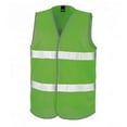 thumbnail image 1 of Result Adults  Core Enhanced Vis Vest, 1 of 2