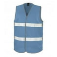 thumbnail image 1 of Result Adults  Core Enhanced Vis Vest, 1 of 3