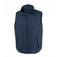 thumbnail image 1 of Result Adults  Thermoquilt Vest, 1 of 4