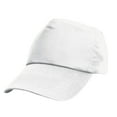 thumbnail image 1 of Result Boys/Girls Big Boys Plain Basebll Cap (Pack of 2), 1 of 4