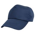 thumbnail image 1 of Result Boys/Girls Big Boys Plain Basebll Cap, 1 of 4