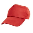 thumbnail image 1 of Result Boys/Girls Big Boys Plain Basebll Cap, 1 of 4