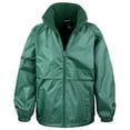 thumbnail image 1 of Result Boys/Girls Core Youth DWL Jacket, 1 of 4