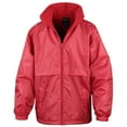 thumbnail image 1 of Result Boys/Girls Core Youth DWL Jacket, 1 of 4