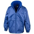 thumbnail image 1 of Result Boys/Girls Core Youth DWL Jacket, 1 of 4