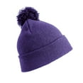 thumbnail image 1 of Result Boys/Girls Pom Pom Beanie, 1 of 3