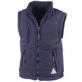 thumbnail image 1 of Result Boys/Girls Ultra Padded Vest, 1 of 4