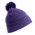 thumbnail image 1 of Result Boys/Girls Winter Essentials Pom Pom Beanie, 1 of 4