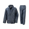 thumbnail image 1 of Result Core  Adult Core Rain Suit, 1 of 4