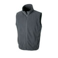 thumbnail image 1 of Result Core  Adult Microfleece Vest, 1 of 4