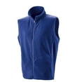 thumbnail image 1 of Result Core  Adult Microfleece Vest, 1 of 4