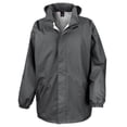 thumbnail image 1 of Result Core  Adult Midweight Jacket, 1 of 4