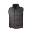 thumbnail image 1 of Result Core  Adult Padded Body Warmer, 1 of 2