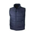 thumbnail image 1 of Result Core  Adult Padded Body Warmer, 1 of 4