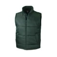 thumbnail image 1 of Result Core  Adult Padded Body Warmer, 1 of 2