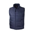 thumbnail image 1 of Result Core  Adult Padded Body Warmer, 1 of 2