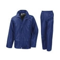 thumbnail image 1 of Result Core  Adult Core Rain Suit, 1 of 2