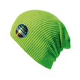 thumbnail image 1 of Result Core  Adult Softex Beanie, 1 of 4