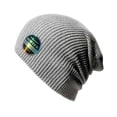 thumbnail image 1 of Result Core  Adult Softex Beanie, 1 of 3