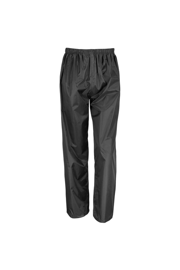 Adult Waterproof Over Pants