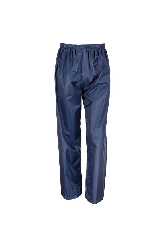 Adult Waterproof Pants