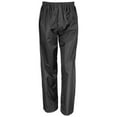 thumbnail image 1 of Result Core  Adult Waterproof Pants, 1 of 4
