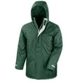 thumbnail image 1 of Result Core  Adult Winter Parka, 1 of 4
