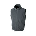 thumbnail image 1 of Result Core Adults  Microfleece Gilet, 1 of 4