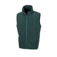 thumbnail image 1 of Result Core Adults  Microfleece Gilet, 1 of 4