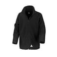 thumbnail image 1 of Result Core Boys/Girls Fleece Jacket, 1 of 3