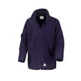thumbnail image 1 of Result Core Boys/Girls Fleece Jacket, 1 of 2