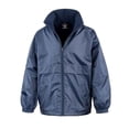 thumbnail image 1 of Result Core Boys/Girls Fleece Lined Jacket, 1 of 4