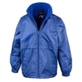 thumbnail image 1 of Result Core Boys/Girls Fleece Lined Jacket, 1 of 4