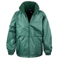 thumbnail image 1 of Result Core Boys/Girls Microfleece Lined Jacket, 1 of 4