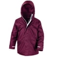 thumbnail image 1 of Result Core Boys/Girls Parka, 1 of 3