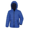 thumbnail image 1 of Result Core Boys/Girls Soft Padded Jacket, 1 of 4