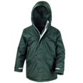 thumbnail image 1 of Result Core Boys/Girls Winter Parka, 1 of 4
