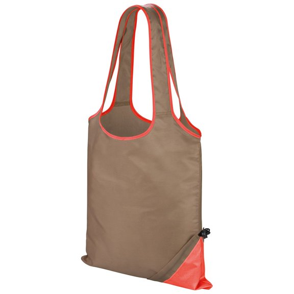 Result Core Compact Shopper