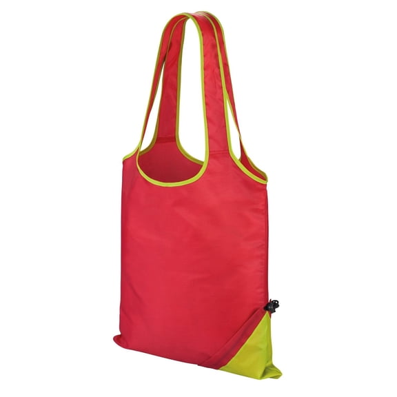 Result Core Compact Shopping Bag