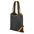 thumbnail image 1 of Result Core Compact Shopping Bag, 1 of 4
