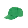 thumbnail image 1 of Result  Core Houston 5 Panel Printers Baseball Cap, 1 of 4