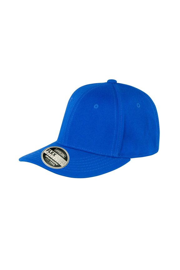 Core Kansas Flex Baseball Cap (Pack of 2)