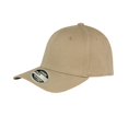 thumbnail image 1 of Result  Core Kansas Flex Baseball Cap, 1 of 4