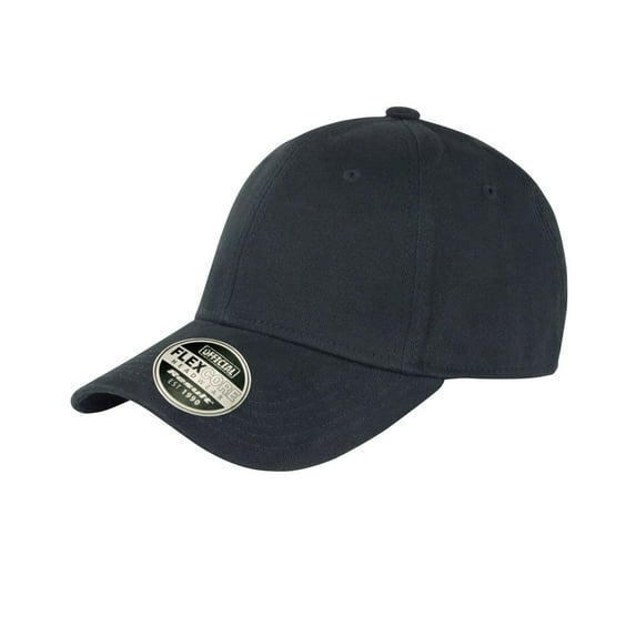 Result Core Kansas Flex Baseball Cap