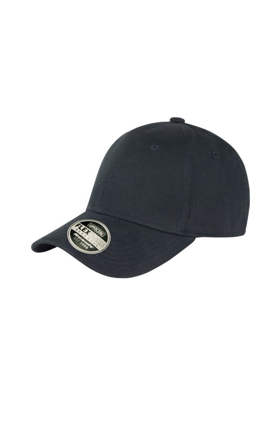 Core Kansas Flex Baseball Cap