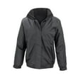 thumbnail image 1 of Result Core Ladies Channel Jacket, 1 of 5
