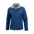 thumbnail image 1 of Result Core Ladies Soft Shell Jacket, 1 of 4