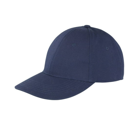 Result Core Memphis 6 Panel Baseball Cap (Pack of 2)
