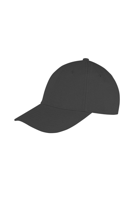 Core Memphis 6 Panel Baseball Cap (Pack of 2)