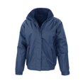 thumbnail image 1 of Result Core Mens Channel Jacket, 1 of 4